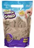 Kinetic Sand - marrone 907 g (marrone) Anteprima dell’immagine prodotto 12