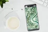 MuchoWow® Handyhülle Schutzhülle Hülle für Samsung Galaxy Produktbild-Vorschau 6