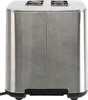Sharp SACT2002I Broodrooster Zilver Anteprima dell’immagine prodotto 5