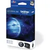 Brother LC1280XLBK Druckerpatrone 1 Stück(e) Original Produktbild-Vorschau 3