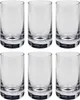 Schott-Zwiesel Wasserbecher Convention 12er Set 175514  x 2 Anteprima dell’immagine prodotto 1