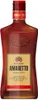 Di Alfino Amaretto - Mandellikör Produktbild-Vorschau 1