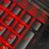 Dywan do gier z nadrukowaną konsolą i joystickami w Podgląd zdjęcia produktu 5