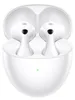 Huawei FreeBuds 6 In-Ear-Kopfhrer, Bluetooth, 36 Std. Produktbild-Vorschau 3