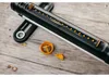 X-Series™ Schwenkbarer Sprinkler M Produktbild-Vorschau 10