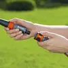 Gardena Wasserstop 13mm (1/2")-15mm (5/8") Voir les images du produit 32