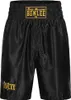 Herren Boxhose UNI BOXING Black XXXL BENLEE Produktbild-Vorschau 5