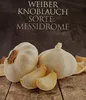 Pflanzknoblauch weiß 250 g Produktbild-Vorschau 2