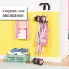 BABY born Active Stroller und Tasche - faltbarer Produktbild-Vorschau 4