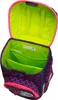 ergobag Schulranzen-Set cubo PerlentauchBär Produktbild-Vorschau 22