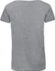 B&C TW056 | DamenTriblend T-Shirt /Sehr langlebig, Produktbild-Vorschau 4