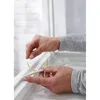 tesa tesamoll® E-Profile nastro sigillante per finestre Anteprima dell’immagine prodotto 3