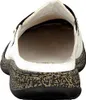 Rieker Damen Pantolette Clog Sabot 46393-80, Größe:40 EU, Produktbild-Vorschau 70
