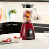 RUSSELL HOBBS Standmixer Mixer Blender 27120-56 Desire 2 Produktbild-Vorschau 16
