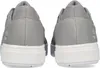 Timberland Allston Low Light Grey Canvas Größe EU 44,5 Produktbild-Vorschau 5