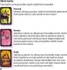 Asmodee Czech Republic Túry Můry Podgląd zdjęcia produktu 10