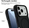 imoshion Rugged Hybrid Carbon Case z MagSafe dla Apple Podgląd zdjęcia produktu 6