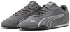 Puma Catch Soleil SD Sneaker Grau Produktbild-Vorschau 4
