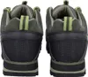 Schuhe CMP Moon Low 31Q4787E980 Produktbild-Vorschau 13