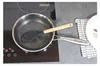 Brunbeste padella con coperchio 28 cm 67599 Anteprima dell’immagine prodotto 5