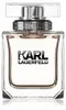 Karl Lagerfeld Pour Femme, Frauen, 85 ml, Nicht Produktbild-Vorschau 15