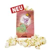 Popcorntüten Einhorn S | 50 Stk Produktbild-Vorschau 5