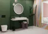 HANSGROHE 54967670 Spiegel Xarita Lite S 900/30 Produktbild-Vorschau 6