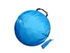 KIK KX7992 Strandzelt mit Pool 117x79x70cm Produktbild-Vorschau 10