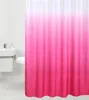 SANILO® Douchegordijn Magic Pink, 180 x 200 cm Productafbeelding-voorbeeld 1