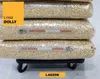 Přepravní vozík - pojízdná plošina max. 300kg Náhled obrázku produktu 15