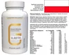 GLIKOTRIL 60 Kapseln das Original Produktbild-Vorschau 8