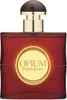 YSL Opium Pour Femme Edt Spray Náhľad obrázku produktu 16