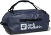 Jack Wolfskin All-In Duffel Bag (65L) Podgląd zdjęcia produktu 14