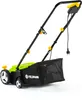 FIELDMANN FZV 2004-E Elektrický vertikutátor, příkon Náhled obrázku produktu 3