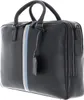 PICARD Businesstasche Umhängetasche mit Laptopfach Horizon Produktbild-Vorschau 2