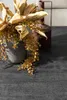 Esstisch Hastings 200x100x76cm in schwarz aus Mango-Holz Produktbild-Vorschau 5