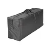 Tragetasche für Auflagen 125x32x50cm Produktbild-Vorschau 11