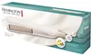 REMINGTON S4740 Shea Soft Straightener – 5 temperatures Anteprima dell’immagine prodotto 4