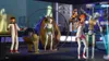 Die Sims 3 - Into the Future (Limited Edition) Produktbild-Vorschau 4