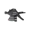 Shimano Altus SL-M315 prawa dźwignia (8s) ESLM3158RA Podgląd zdjęcia produktu 2