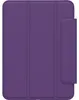 OtterBox Symmetry Folio Apple iPad Pro 11- (M4) fialová Náhled obrázku produktu 3