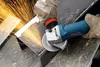 Winkelschleifer GWS 1400 Produktbild-Vorschau 2