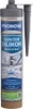 PRONOVA ECO Sanitärsilikon manhattan 280 ml Produktbild-Vorschau 1