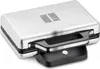 WMF 415150011 Lono Sandwich Toaster Edelstahl Produktbild-Vorschau 17