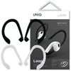 Uniq Nakadki Loop Sports Ear Hooks Airpods Podgląd zdjęcia produktu 1
