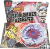 Bączek 4D Fusion Hades BB123 z wyrzutnią i metalową Podgląd zdjęcia produktu 2