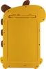 Schwaiger LCD-Schreibtafel 10 Zoll, wiederbeschreibbar, Produktbild-Vorschau 2