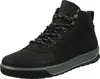 ECCO BYWAY TRED 501864 51052 Nero EU 43 Anteprima dell’immagine prodotto 25