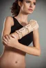 LOREY - Handbandage, Handgelenkstütze, Handstütze, Produktbild-Vorschau 6