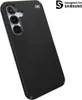 Hülle für Samsung Galaxy S25 Plus - Speck Presidio2 Grip Produktbild-Vorschau 11